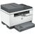 HP LaserJet MFP M234sdn Printer, Black and white, Printer for Small office, Print, copy, scan, Scan to email; Scan to PDF; Compact Size; Energy Efficient; Fast 2 sided printing; 40-sheet ADF