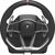 Hori Racing Wheel GTX Force Feedback (AB05-001E)