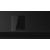 Induction hob Teka IZC 42400 MSP BK