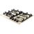 Gas hob Teka GSC 64320 RBC VN
