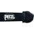 Petzl Actik® Core / Sarkana