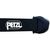 Petzl Actik® / Pelēka