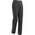 Lafuma W Track Softshell Pants / Melna / 42