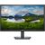 Dell E2423H 23.8" 1920x1080 60Hz LED VA Monitori