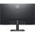 Dell E2423H 23.8" 1920x1080 60Hz LED VA Monitori