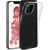 Vivanco case Super Slim Apple iPhone 14 Plus, transparent (63489)