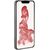 Vivanco case Super Slim Apple iPhone 14 Plus, transparent (63489)