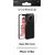 Vivanco case Super Slim Apple iPhone 14 Plus, transparent (63489)