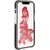 Vivanco case Rock Solid Apple iPhone 14 Plus, transparent (63486)