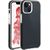 Vivanco case Rock Solid Apple iPhone 14 Plus, transparent (63486)