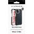 Vivanco case Rock Solid Apple iPhone 14 Plus, transparent (63486)