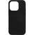 Vivanco case Mag Hype Apple iPhone 14 Pro Max, black (63497)