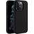 Vivanco case Mag Hype Apple iPhone 14 Pro Max, black (63497)