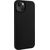 Vivanco case Mag Hype Apple iPhone 14 Plus, black (63482)