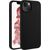 Vivanco case Mag Hype Apple iPhone 14 Plus, black (63482)