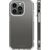 Vivanco case Safe&Steady Anti Shock Apple iPhone 14 Pro, transparent (63473)