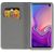 Mocco Smart Magnet Case Чехол для телефона Xiaomi 12 5G / 12X 5G Черный