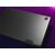 Lenovo Tab M8 (3rd Gen) Helio P22T 8" HD IPS 350nits, Touch 3/32GB eMMC GE8320 GPU 5000mAh Android Iron Grey