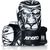 Boksa cimdi Enero tiger r. 8oz
