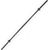 Svara stienis 150 Cm Enero Fit Fi 28mm