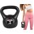 Svara bumba 4kg ENERO FIT