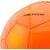 Futbola bumba  METEOR FBX #5 orange