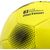 Futbola bumba  METEOR FBX #3 neon yellow