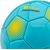 Futbola bumba  METEOR FBX #1 blue