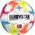 Derbystar Football Derby Star Bundesliga Replica 3954100055