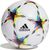 Football adidas UEFA Champions League Pro HE3777