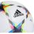 Football adidas UEFA Champions League Pro HE3777