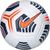 Football Nike CSF Flight Ball CU8023-100