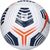 Football Nike CSF Flight Ball CU8023-100