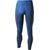 Mico Man Long Tights Warm Control / Melna / XL / XXL