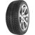 Fortuna Gowin UHP2 205/40R17 84V