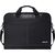 ASUS Nereus notebook case 40.6 cm (16") Briefcase Black