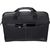 ASUS Nereus notebook case 40.6 cm (16") Briefcase Black