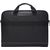 ASUS Nereus notebook case 40.6 cm (16") Briefcase Black