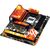 ASROCK B650 LIVEMIXER AM5 ATX DDR5