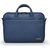 Port Designs Zurich Toploading notebook case 39.6 cm (15.6") Briefcase Blue Somas portatīvajiem datoriem