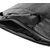 Laptop bag Modecom Highfill 11.3'' black
