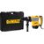 DEWALT D25733K-QS  Perforators 1600W