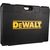 DEWALT D25733K-QS  Perforators 1600W
