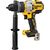 DEWALT DCD999NT-XJ Urbjamašīna-skrūvgriezis, DCD999NT, 18V (Bez AKU)