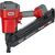 SENCO Pneimatiskā naglu pistole 3/8" 8.3bar. 50-90mm 1G2101N
