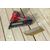 SENCO Pneimatiskā naglu pistole 3/8" 8.3bar. 50-90mm 1G2101N