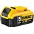 DEWALT DCK2020P2T-QW Instrumentu komplekts 18V (2x5.0Ah)