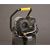 STANLEY Kompresors 227/10/30, 10bar, 222 l/min, 30l, 1500W, HYCT404STF512