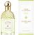 Guerlain Guerlain Aqua Allegoria Nerolia Vetiver EDT 125 ml 1