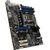 ASUS 90SB0A90-M0UAY0 motherboard LGA 1200 ATX